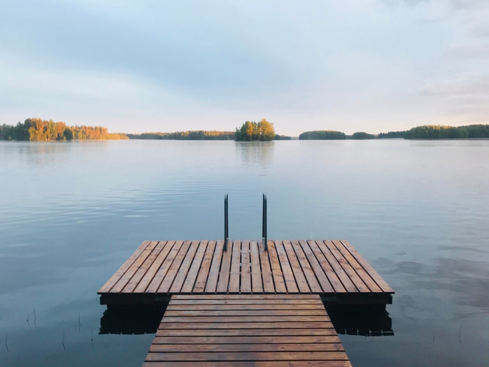Understanding Health & Wellbeing